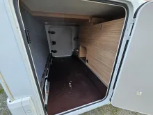 Fahrzeugbild Weinsberg CaraCompact EDITION PEPPER 600 MEG #20