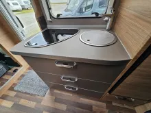 Fahrzeugbild Weinsberg CaraCompact EDITION PEPPER 600 MEG #25