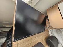 Fahrzeugbild Weinsberg CaraCompact EDITION PEPPER 600 MEG #31