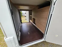 Fahrzeugbild Weinsberg CaraCompact EDITION PEPPER 600 MEG #33