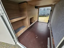 Fahrzeugbild Weinsberg CaraCompact EDITION PEPPER 600 MEG #34