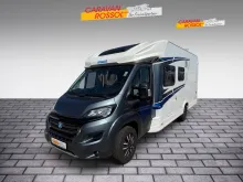 Fahrzeugbild Knaus L!VE WAVE 700 MEG #3