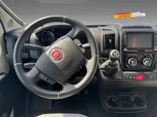 Fahrzeugbild Knaus L!VE WAVE 700 MEG #8