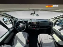 Fahrzeugbild Knaus L!VE WAVE 700 MEG #10
