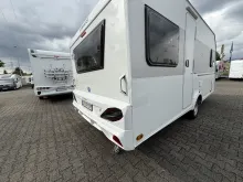 Fahrzeugbild Knaus Sport 450 FU #7