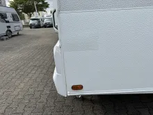 Fahrzeugbild Knaus Sport 450 FU #4