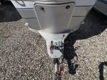 Fahrzeugbild Hymer Eriba Eriba Touring Troll 552 GT *Oma´s Liebling* #3