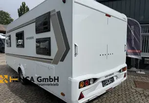 Bild CaraOne 550 QDK