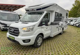 Bild ZEFIRO 287 TL