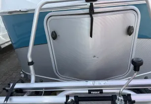 Bild Touring 542