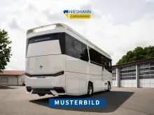 Fahrzeugbild Concorde Centurion 1050 GI NEUES MODELL*PREMIERE*VOLL #4