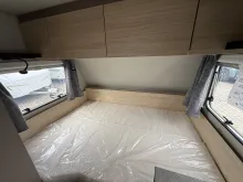 Fahrzeugbild Weinsberg CaraLife 390 QD #6