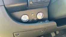 Fahrzeugbild Knaus BoxStar 630 Freeway TOP AUSGESTATTET #5