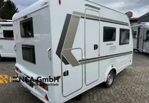 Bild CaraOne 400lk