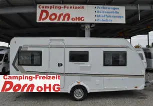 Bild CaraOne 480 EU