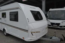 Fahrzeugbild Weinsberg CaraOne 480 EU Auflastung 1500 kg #3