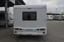 Fahrzeugbild Weinsberg CaraOne 480 EU Auflastung 1500 kg #4