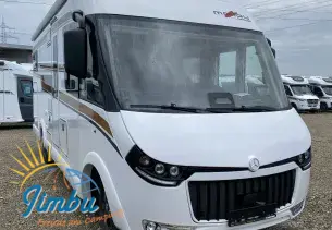Bild I 490 RB-LE comfort 4.2t Edition+