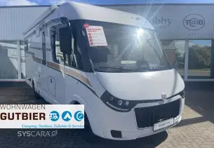 Bild I 490 RB-LE comfort 4.2t