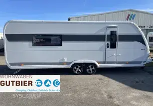 Bild Maxia<br/>660 WQM