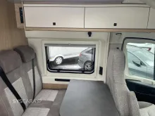 Fahrzeugbild Hobby OnTour Van 640 ET #8