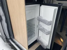 Fahrzeugbild Hobby OnTour Van 640 ET #11