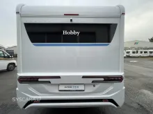 Fahrzeugbild Hobby OnTour T 700 FH Modelljahr 2026 und 180 PS #5