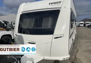 Bild Bianco Activ 550 SD