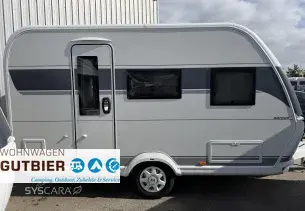 Bild OnTour 390 SF