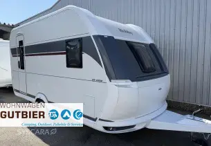 Bild De Luxe 400 SFe