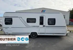 Bild Apero Activ 560 SKM