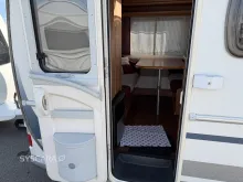 Fahrzeugbild Fendt Bianco Sportivo 450 SQB #6