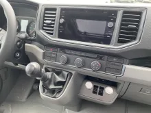 Fahrzeugbild Knaus Van TI VW VANSATION 640 MEG #12