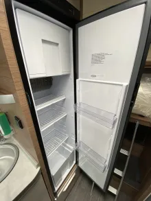 Fahrzeugbild Knaus Van TI VW VANSATION 640 MEG #18