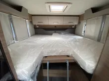 Fahrzeugbild Knaus Van TI VW VANSATION 640 MEG #19