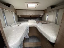 Fahrzeugbild Knaus Van TI VW VANSATION 640 MEG #20