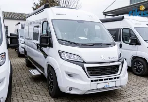 Bild BoxLife 600 MQ