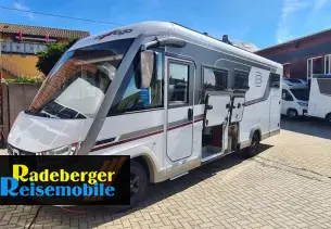 Bild chic c-line I 4.9 LE L