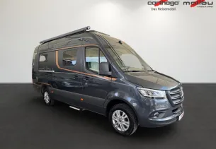 Bild genius 641 LE