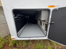 Fahrzeugbild Dethleffs Alpa I 6820-2 #18