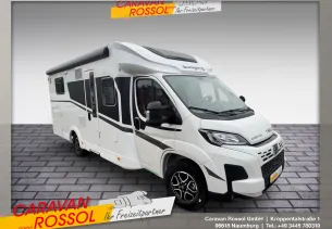 Bild T 69LC Adventure Edition