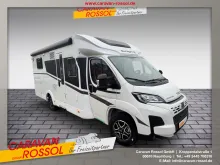 Fahrzeugbild Sunlight Adventure T 69LC ESCAPE THE EVERYDAY-Aktion #1