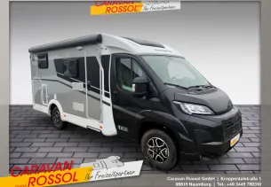 Bild V 66 Adventure