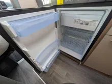 Fahrzeugbild Knaus Van TI 550 MF Solar/Lithium/Markise/Fahrradträger/Wechselrichter #14