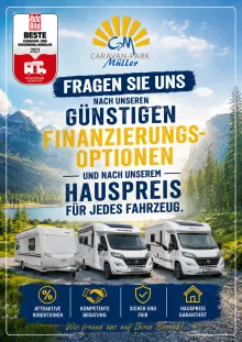 Fahrzeugbild Fendt Bianco Activ 515 SGE Model 2027 sofort verfügbar #12