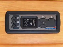 Fahrzeugbild Eura Mobil Profila 672*SAT*AHK*MARKISE*SOLAR*RFK* #16