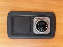Fahrzeugbild Eura Mobil Profila 672*SAT*AHK*MARKISE*SOLAR*RFK* #23