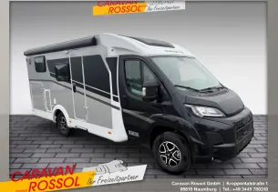 Bild V 67S Adventure