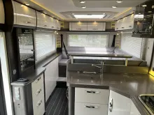 Fahrzeugbild Phoenix MaXi-Alkoven Iveco 7900 QRSL #6