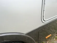 Fahrzeugbild Phoenix MaXi-Alkoven Iveco 7900 QRSL #24